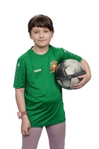 #34 Laura