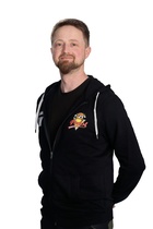 Kalle (valmentaja)