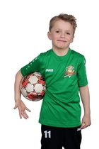#11 Lucas