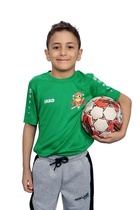 #14 Alaa