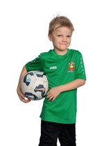 #99 Oliver