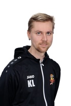 Kimi (valmentaja)