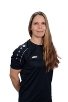 Laura (joukkueenjohtaja)