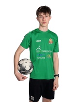 #14 Taavi