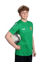 #20 Jonne