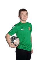 #15 Aleksi