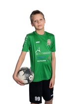#99 Arttu