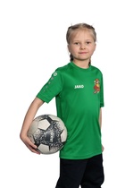 #22 Linnea