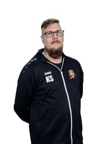 Kimmo (joukkueenjohtaja)