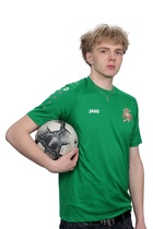 #29 Daniel