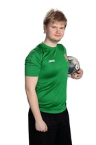 #58 Jussi