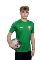 #7 Miska