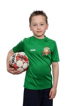 #95 Leevi