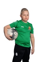 #6 Eino