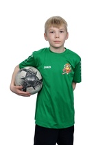 #33 Leon