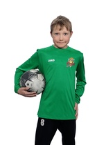 #8 Taavi