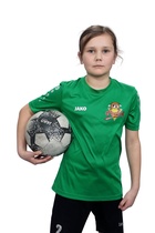 #2 Tinja