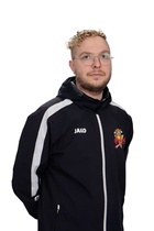 Janne (valmentaja)
