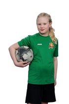 #11 Lilja