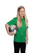 #12 Emily