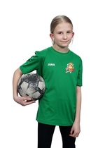 #33 Jasmin