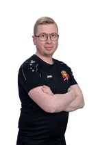 Mikko (valmentaja)