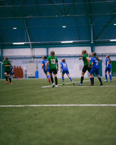 (c) Miia Tuominen