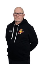 Päävalmentaja
Savolainen Jukka