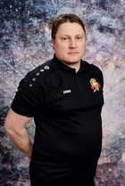Mikko (päävalmentaja)