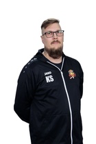 Kimmo (joukkueenjohtaja)