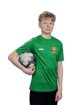 #18 Luukas