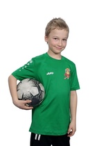 #77 Ahti